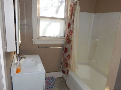 311 W 9th St Sheldon, Iowa 51201