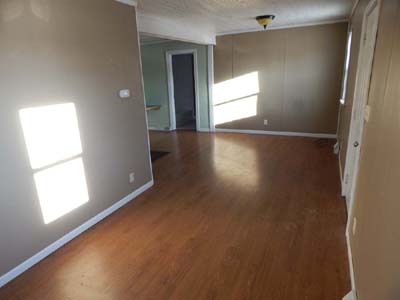 204 W 7th St Sheldon, Iowa 51201