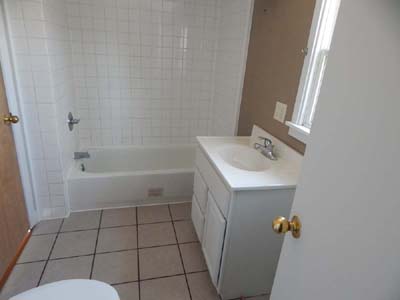 204 W 7th St Sheldon, Iowa 51201