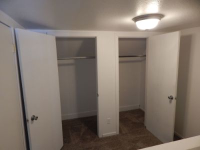 1001 8th St Sheldon, Iowa 51201