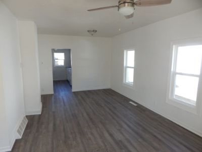 1001 8th St Sheldon, Iowa 51201