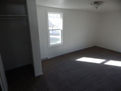 1001 8th St Sheldon, Iowa 51201
