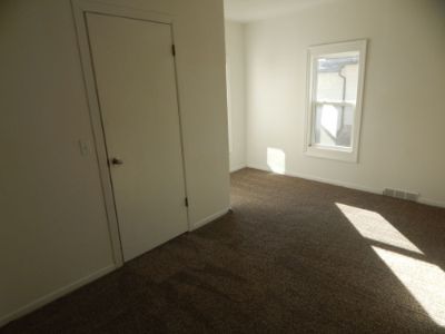 1001 8th St Sheldon, Iowa 51201