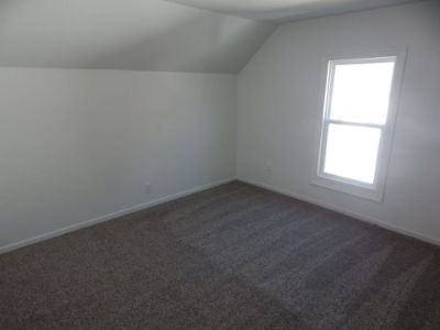 1001 8th St Sheldon, Iowa 51201