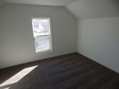 1001 8th St Sheldon, Iowa 51201