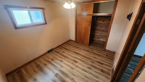 1022 7th St Sheldon, Iowa 51201