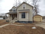 Show product details for 628 4th Ave Sheldon, Iowa 51201