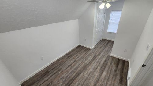 809 6th St Sheldon, Iowa 51201