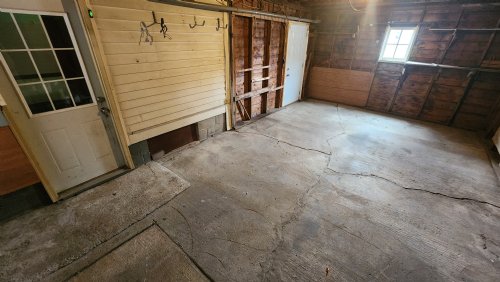 1022 7th St Sheldon, Iowa 51201