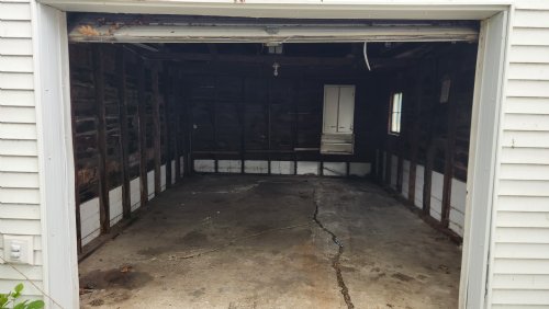 809 6th St Sheldon, Iowa 51201